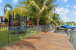 2520 SW 10th Street Photo