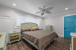 2520 SW 10th Street Photo
