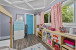 2520 SW 10th Street Photo