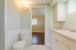 2664 SW Horseshoe Trail Photo