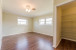2664 SW Horseshoe Trail Photo