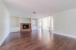 2664 SW Horseshoe Trail Photo