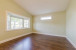2664 SW Horseshoe Trail Photo