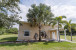 2664 SW Horseshoe Trail Photo