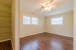 2664 SW Horseshoe Trail Photo