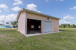 2664 SW Horseshoe Trail Photo