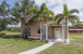2664 SW Horseshoe Trail Photo