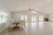 2664 SW Horseshoe Trail Photo