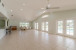2664 SW Horseshoe Trail Photo
