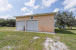 2664 SW Horseshoe Trail Photo