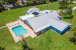 2664 SW Horseshoe Trail Photo