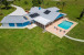 2664 SW Horseshoe Trail Photo