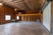 2664 SW Horseshoe Trail Photo