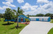 2664 SW Horseshoe Trail Photo