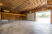2664 SW Horseshoe Trail Photo