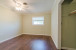 2664 SW Horseshoe Trail Photo