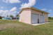 2664 SW Horseshoe Trail Photo