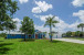 2664 SW Horseshoe Trail Photo