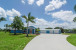 2664 SW Horseshoe Trail Photo