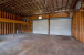 2664 SW Horseshoe Trail Photo