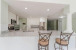 2664 SW Horseshoe Trail Photo