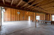 2664 SW Horseshoe Trail Photo