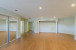 2664 SW Horseshoe Trail Photo