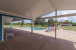 2664 SW Horseshoe Trail Photo