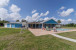 2664 SW Horseshoe Trail Photo