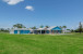 2664 SW Horseshoe Trail Photo