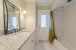 2664 SW Horseshoe Trail Photo