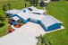 2664 SW Horseshoe Trail Photo