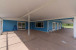 2664 SW Horseshoe Trail Photo