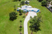2664 SW Horseshoe Trail Photo