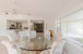 2664 SW Horseshoe Trail Photo