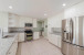 2664 SW Horseshoe Trail Photo