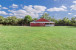 2664 SW Horseshoe Trail Photo