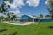 2664 SW Horseshoe Trail Photo