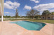 2664 SW Horseshoe Trail Photo