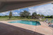 2664 SW Horseshoe Trail Photo