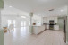 2664 SW Horseshoe Trail Photo
