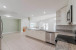 2664 SW Horseshoe Trail Photo