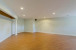 2664 SW Horseshoe Trail Photo