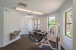300 Uno Lago Drive #304 Photo