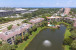 300 Uno Lago Drive #304 Photo
