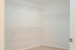 300 Uno Lago Drive #304 Photo