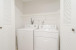 300 Uno Lago Drive #304 Photo