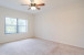 300 Uno Lago Drive #304 Photo