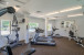 300 Uno Lago Drive #304 Photo