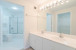 300 Uno Lago Drive #304 Photo